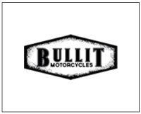 Bullit