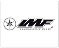 IMF Industrie