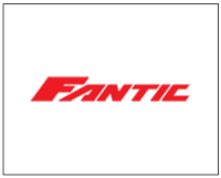 Fantic