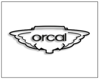 Orcal