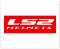 LS2