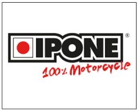 Ipone
