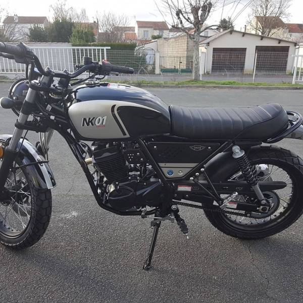 Réparation-et-vente-de-motos-à-Saintes
