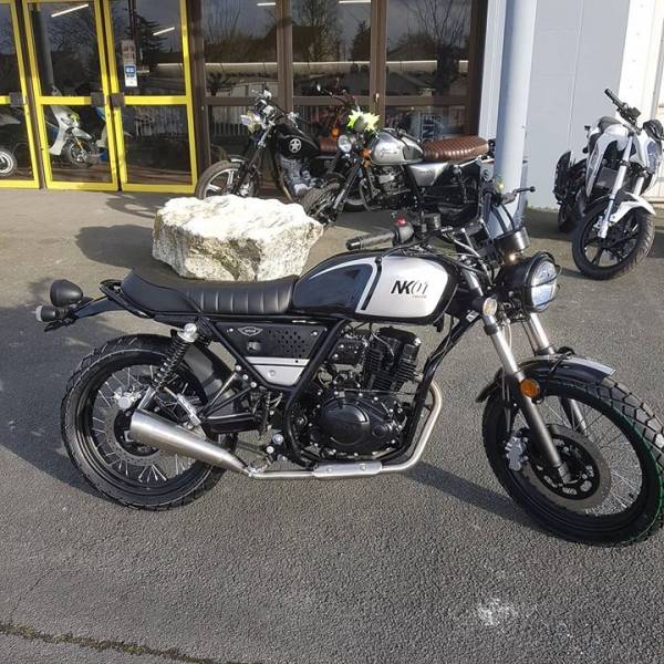 Réparation-et-vente-de-motos-à-Saintes