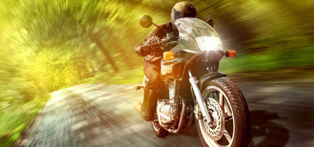 motos Saintes